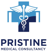Pristine Medical Consultancy